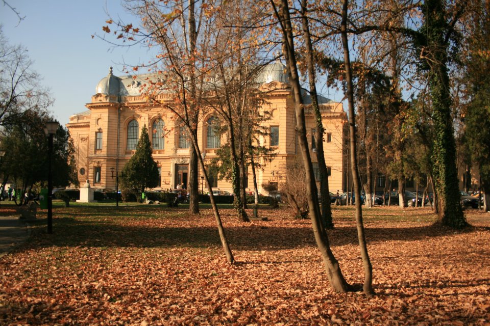 universitatea-de-medicina-si-farmacie