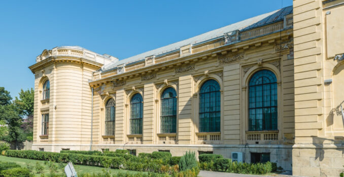 universitatea-de-medicina-si-farmacie