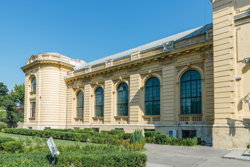 universitatea-de-medicina-si-farmacie